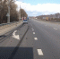 В Тульской области водитель "Мазды" влетел "Рено" и травмировал своих пассажиров - Центр 71