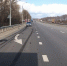 Два человека пострадали в ДТП на трассе М-4 в Тульской области - ИА Тульская служба новостей