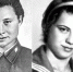 «Cолдатские письма.Читаем вместе». Мария Поливанова: Нам здесь фронтовикам в глухом лесу приятно чувствовать заботу матерей - ИА Тульские новости