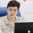Дистанционное обучение в тульских школах: не все учителя профи в новых технологиях - Myslo.Ru