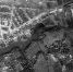 Тульская область. 1941-1945: Богородицкий район - ИА Тульские новости