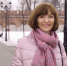 12 апреля стилист Александр Рогов снова переоденет тулячку - Центр 71