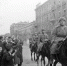 Освобождение Одессы в 1944 году - Газета Тула