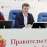 Тульским предпринимателям в прямом эфире ответили на вопросы о мерах поддержки - Газета Тула