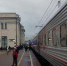 Возобновлено расследование уголовного дела о гибели солдата под колесами поезда в Туле - ИА Тульские новости