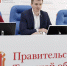 Тульским предпринимателям в прямом эфире ответили на вопросы о мерах поддержки - Тульские СМИ