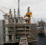 Добыча нефти в мире сократится на 10 млн баррелей. Фото: REUTERS - Комсомольская Правда