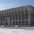 Завтра состоится заседание Тульской городской Думы - ИА Тульские новости