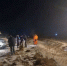Провалилась под лед: В Тульской области за смерть пятилетней девочки ответит отчим - Myslo.Ru