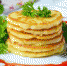 Тулякам расскажут о старинной русской кухне - Газета Тула