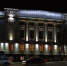 Тульские учреждения культуры продолжают акцию #ВирусNet - Газета Тула