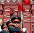Ветераны просят Президента России перенести Парад Победы - Молодой Коммунар