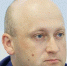 Власти разъяснили указ губернатора: может ли магазин сантехники торговать салфетками и что будет с доставкой - Myslo.Ru