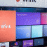 Что смотрят те, кто остался дома — новый рейтинг от видеосервиса Wink - Газета Тула