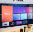 Что смотрят те, кто остался дома — новый рейтинг от видеосервиса Wink - Тульские СМИ