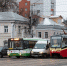 В Туле из-за коронавируса изменится расписание движения пассажирского транспорта - ИА Тульская служба новостей