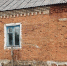 8 ФАПов отремонтируют в Кимовском районе - Тульские СМИ