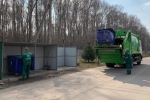 Жители области смогут напрямую задать вопросы регоператорам по обращению с отходами в сервисе «Реши проблему»
