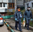 DSC_0262 - УМВД Тульской области