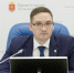 Руководителям предприятий и организаций АПК - МинСельхоз