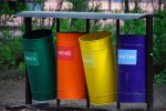 Жители области смогут задать вопросы регоператорам в сервисе «Реши проблему»