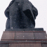18 апреля – какой сегодня день? - ИА Тульские новости