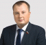 Дзюба: Все вместе мы сможем преодолеть любые жизненные трудности - Единая Россия