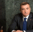 Алексей Дюмин поздравил туляков с Пасхой - Myslo.Ru