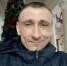 В Кимовске пропал 39-летний мужчина - Myslo.Ru