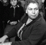 Войны священные страницы. К 75 - летию Победы - Тульская областная филармония