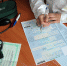 Работающие пенсионеры возраста 65+ могут продлить больничный до 30 апреля - Тульские СМИ