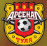 Тульский «Арсенал» заинтересовался игроком московской команды - ИА Тульская служба новостей