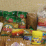 Около 27 000 продуктовых наборов получат нуждающиеся туляки во время эпидемии коронавируса - Центр 71
