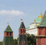 За настроениями туляков следят в Кремле - Молодой Коммунар