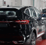 Тульский завод Haval остаётся без господдержки - Молодой Коммунар