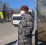Коронавирус бушует в деревнях, поселках и селах Тульской области: публикуем полный список зараженных районов - Центр 71