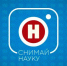 Телеканал «Наука» объявил о старте конкурса «Снимай науку!» - ГТРК