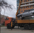 Бесхозные автомобили эвакуируют в Туле - Молодой Коммунар