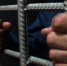 Тульский рецидивист осужден на 14 лет за смертельное избиение 25-летней девушки - Myslo.Ru