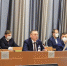 Налоги для малого и среднего бизнеса в Тульской области снижены в 2 раза - Myslo.Ru