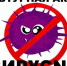 Тулякам представили афишу акции "Вирус.net" на следующую неделю - Газета Тула