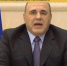 2020-04-27_10-27-43 - Федерация Профсоюзов