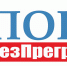 Спорт без преград - Департамент по спорту и туризму