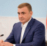 Алексей Дюмин поздравил тульских работников скорой помощи - Молодой Коммунар