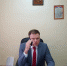 В Тульской колонии у одиннадцати человек выявлен коронавирус - Общественная палата