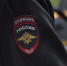 В Туле полиция продолжает контролировать запрет на посещение кладбищ - Центр 71