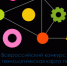 Ведется прием заявок на участие во Всероссийском конкурсе «Лучшая технологическая карта по ФГОС – 2020» - Министерство образования