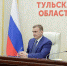 В Тульской области разрешат возложение цветов к памятникам ВОВ - Myslo.Ru