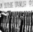 Слово тульских оружейников - Молодой Коммунар