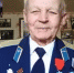 96-летний тульский ветеран выращивает помидоры по собственной технологии: ВИДЕО - Молодой Коммунар